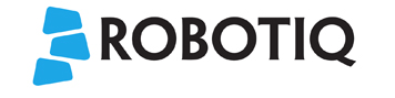 ROBOTIQ