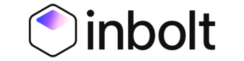 inbolt