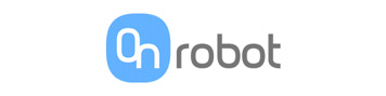 OnRobot