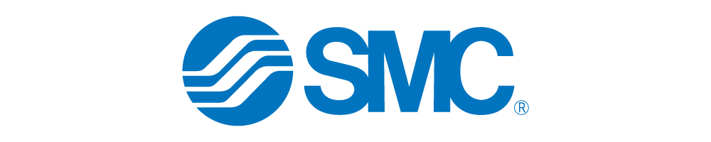 ＳＭＣ株式会社