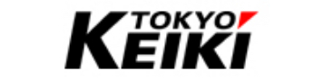 東京計器株式会社