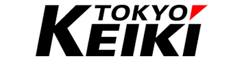 東京計器株式会社