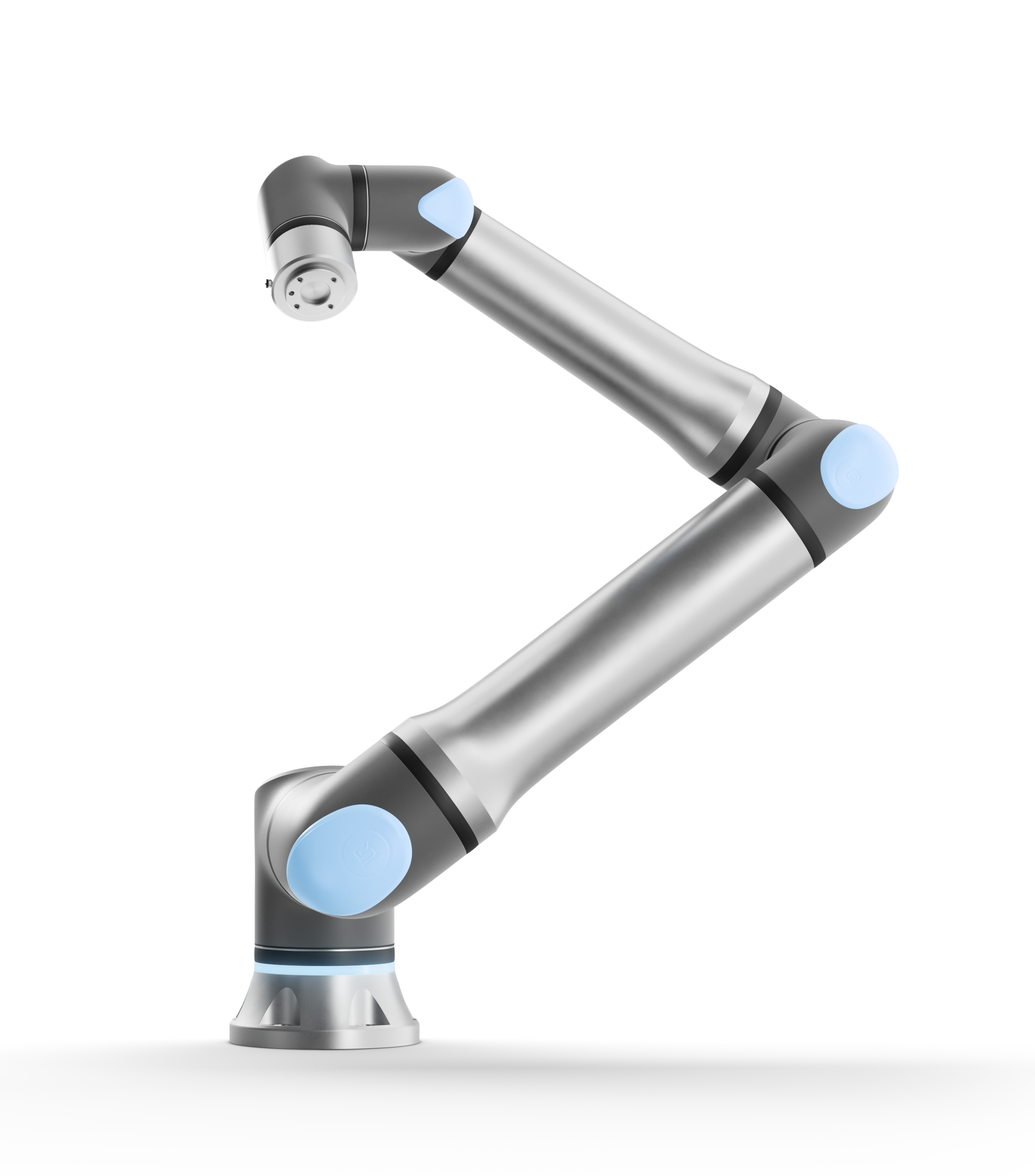 UNIVERSAL ROBOTS