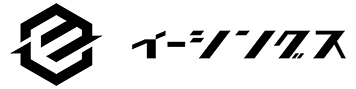 株式会社イーシングス