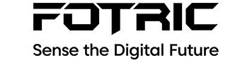 FOTRIC株式会社