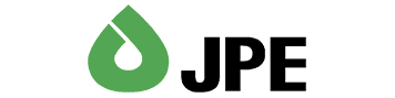 株式会社JPE