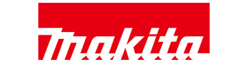 株式会社マキタ