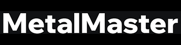 MetalMaster